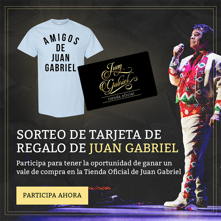 ¡Participa para tener la oportunidad de ganar una juerga de compras!