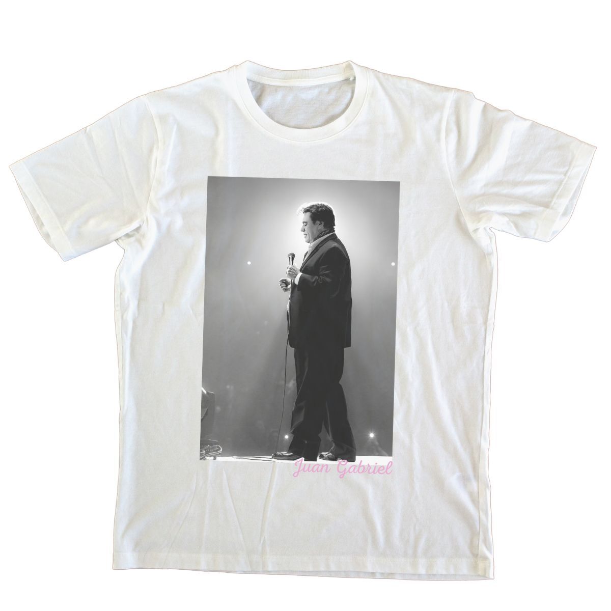La Luz T-Shirt