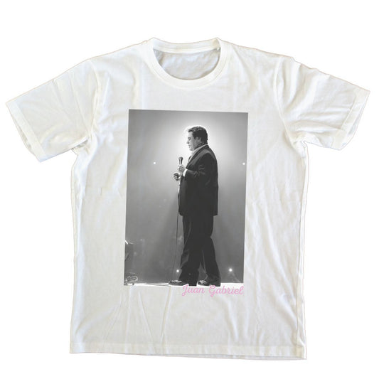 La Luz T-Shirt