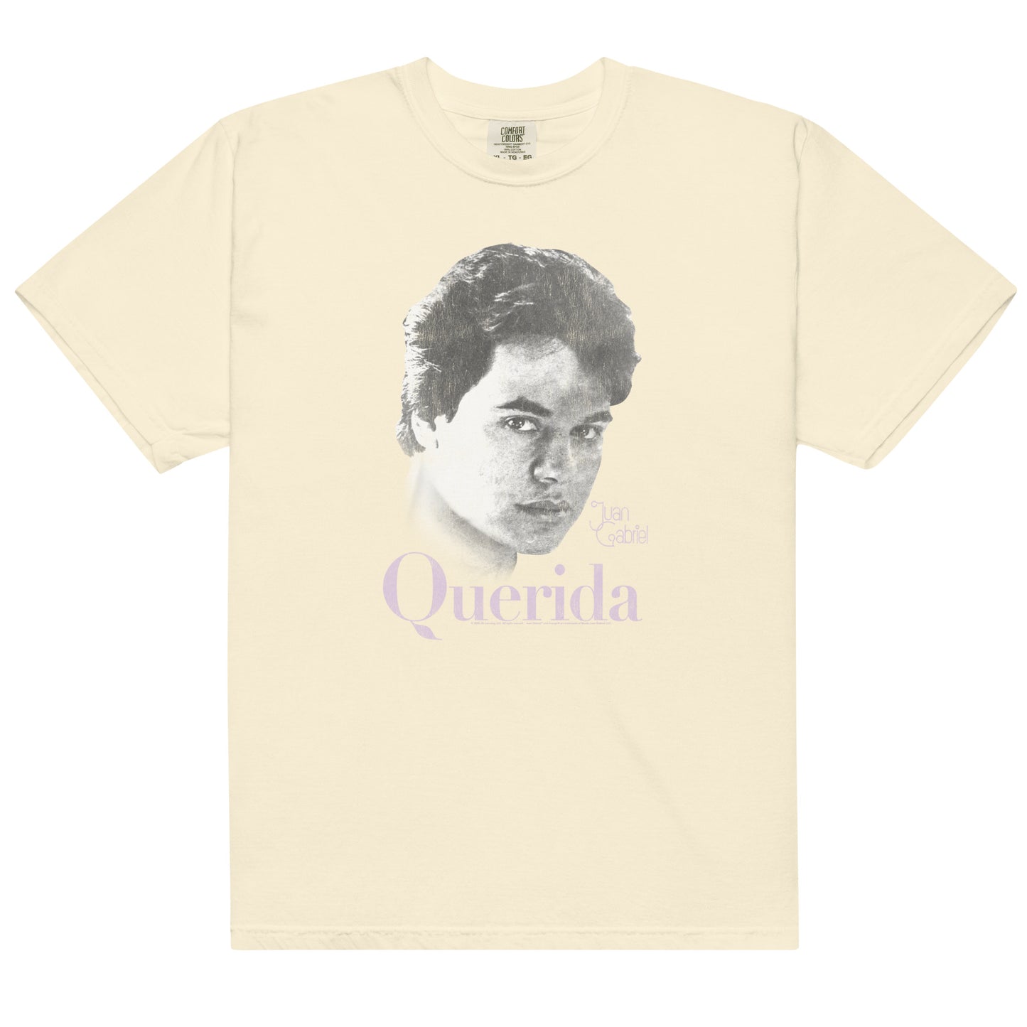Querida T-Shirt