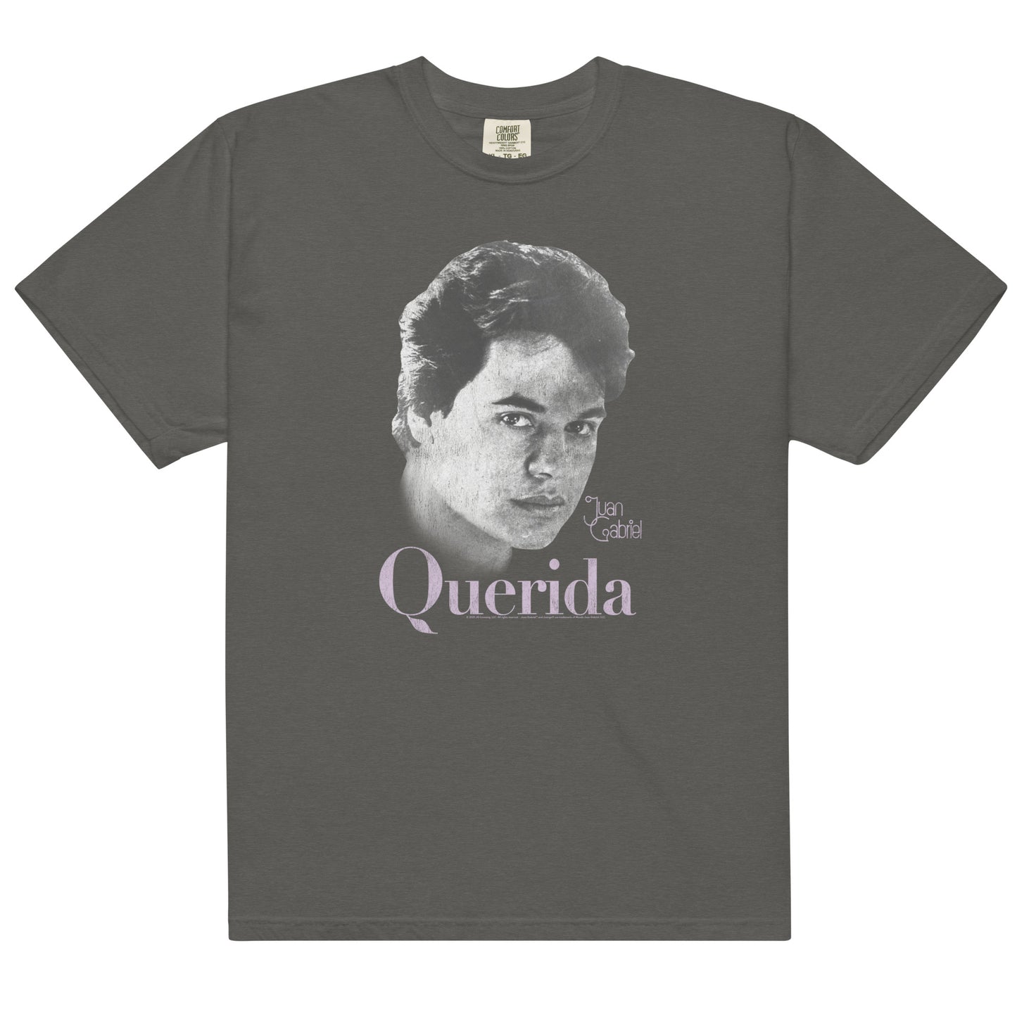 Querida T-Shirt
