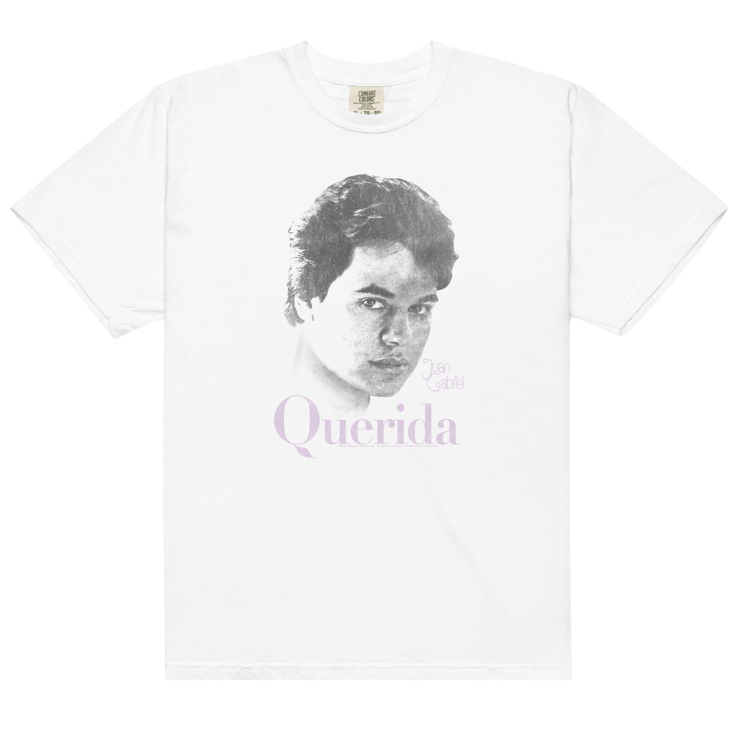 Querida T-Shirt