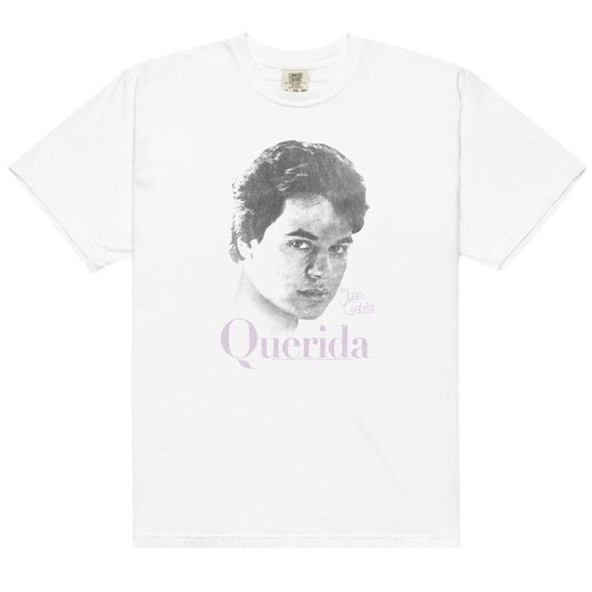 Querida T-Shirt