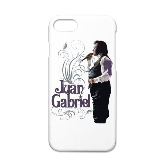 Funda para teléfono Flourish