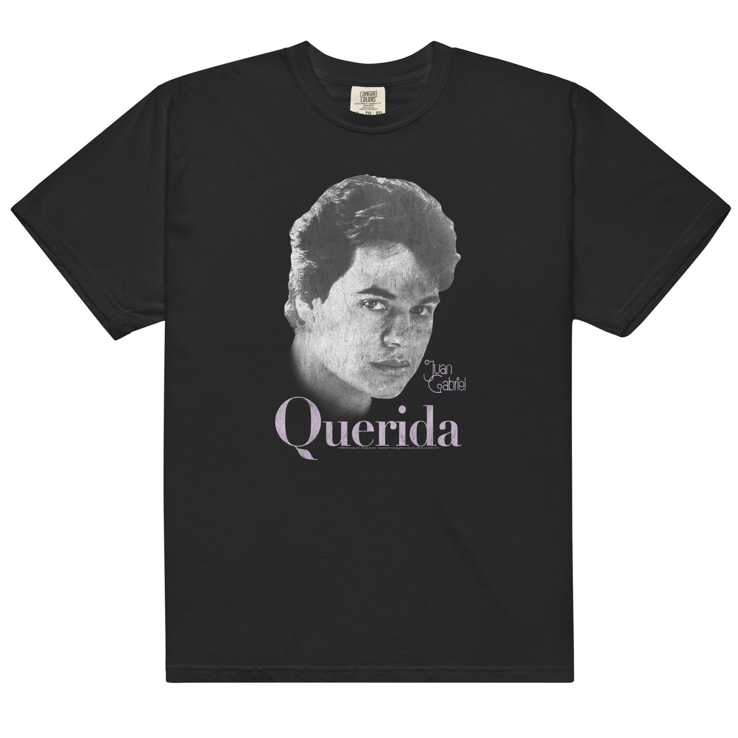 Querida T-Shirt