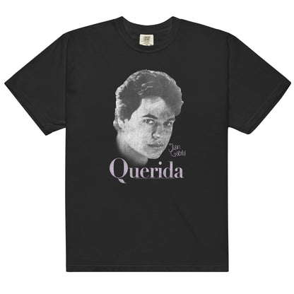 Querida T-Shirt