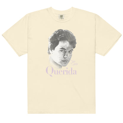 Querida T-Shirt