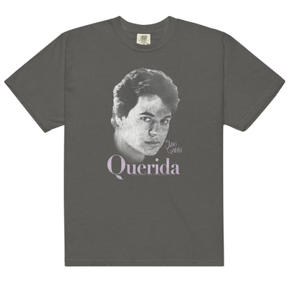 Querida T-Shirt