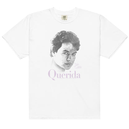 Querida T-Shirt
